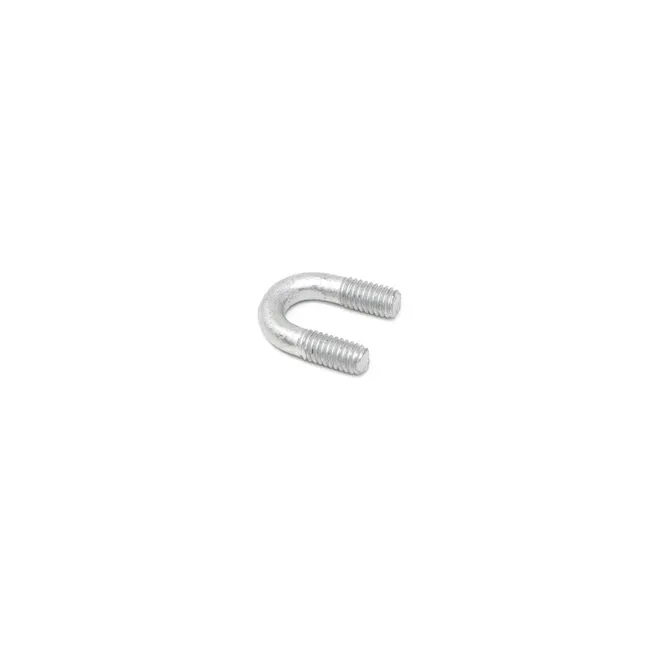 Bobcat 6592766 U-Bolt