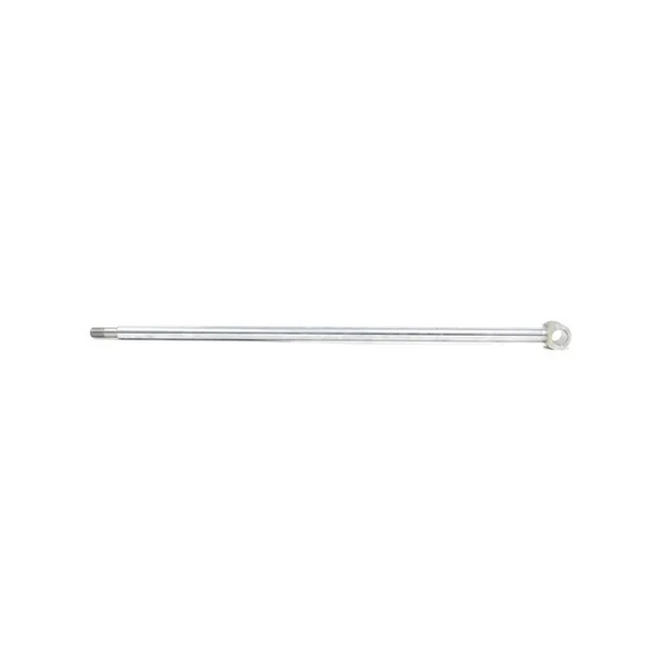 Bobcat 6592903 Rod