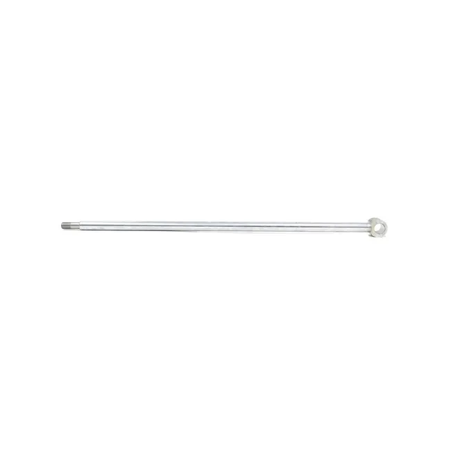Bobcat 6592903 Rod