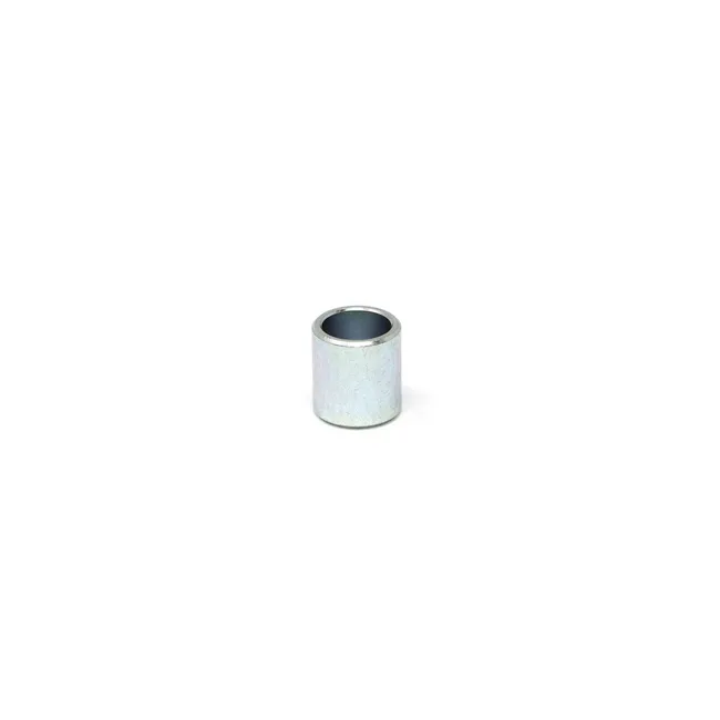 Bobcat 6593013 Bushing For Bobcat Equipment