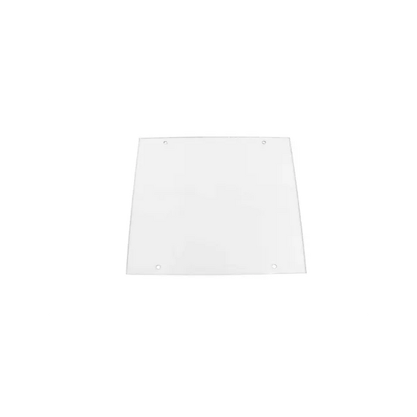 Bobcat 6593243 Top Window
