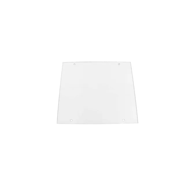 Bobcat 6593243 Top Window