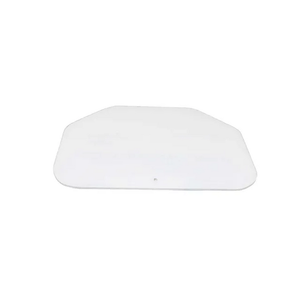 Bobcat 6593244 Lexan Special Applications Rear Window For Loaders