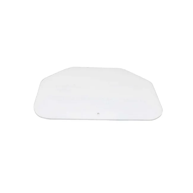 Bobcat 6593244 Lexan Special Applications Rear Window For Loaders
