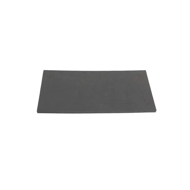 Bobcat 6593418 Gasket