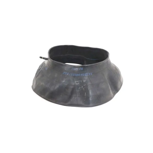 Bobcat 6593430 Tube for 8.5 x 12 Tire