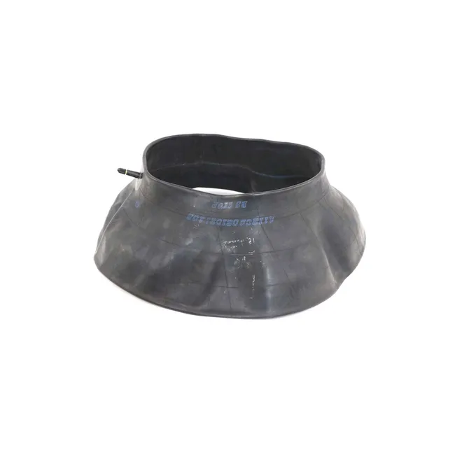 Bobcat 6593430 Tube for 8.5 x 12 Tire