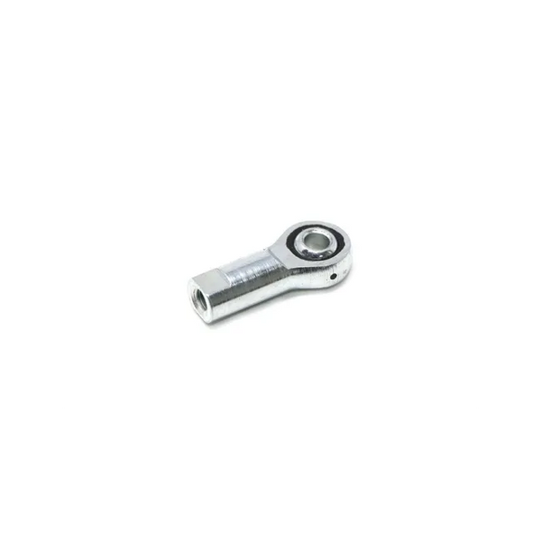 Bobcat 6593671 Rod End Connector