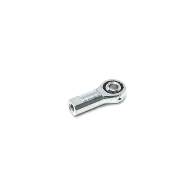 Bobcat 6593671 Rod End Connector