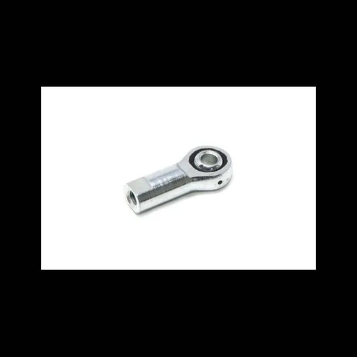 Rod End Connector, 6593671