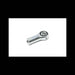 Rod End Connector, 6593671