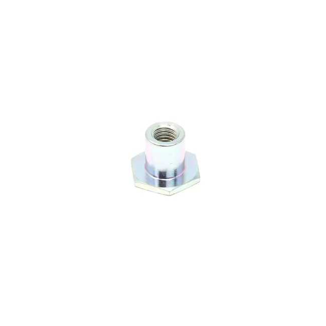 Bobcat 6594298 Nut Retaining