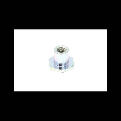 NUT RETAINING, 6594298