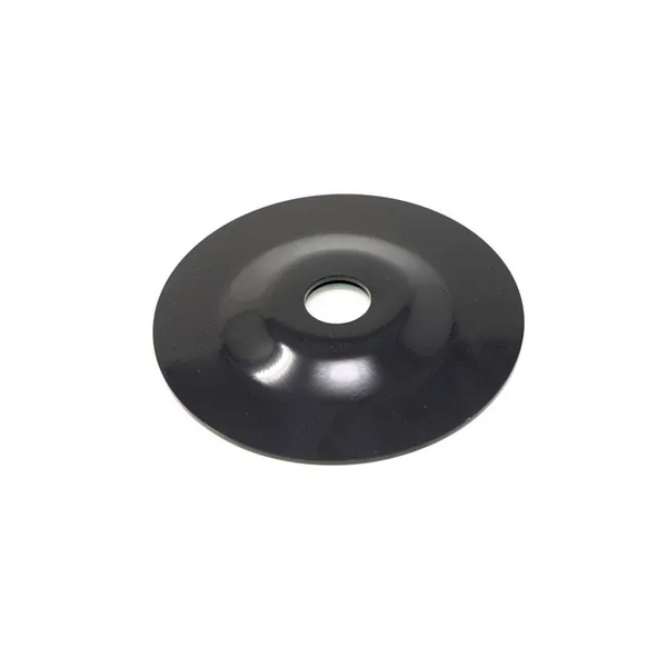 Bobcat 6594340 Cap