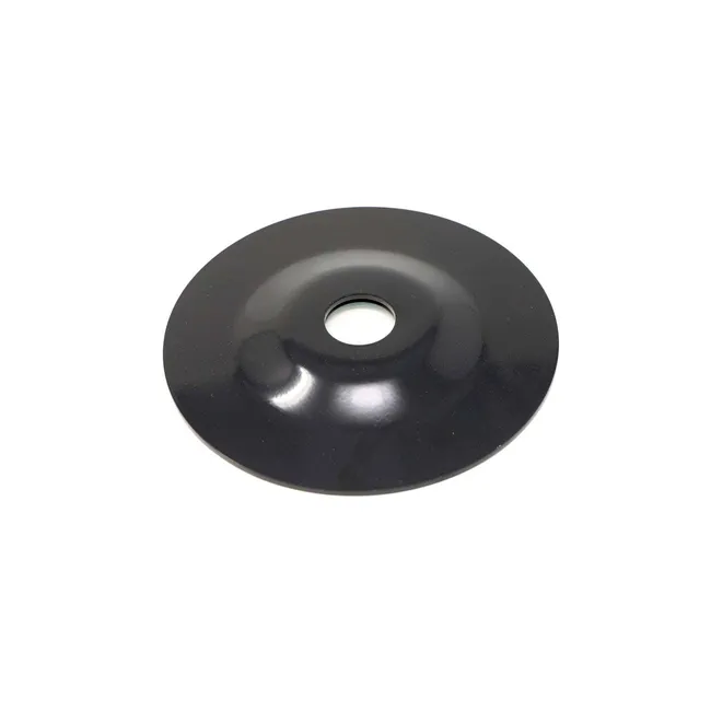 Bobcat 6594340 Cap