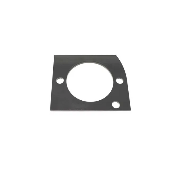 Bobcat 6594341 Plate