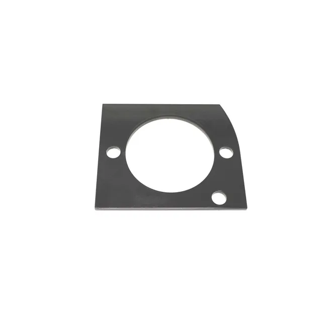 Bobcat 6594341 Plate