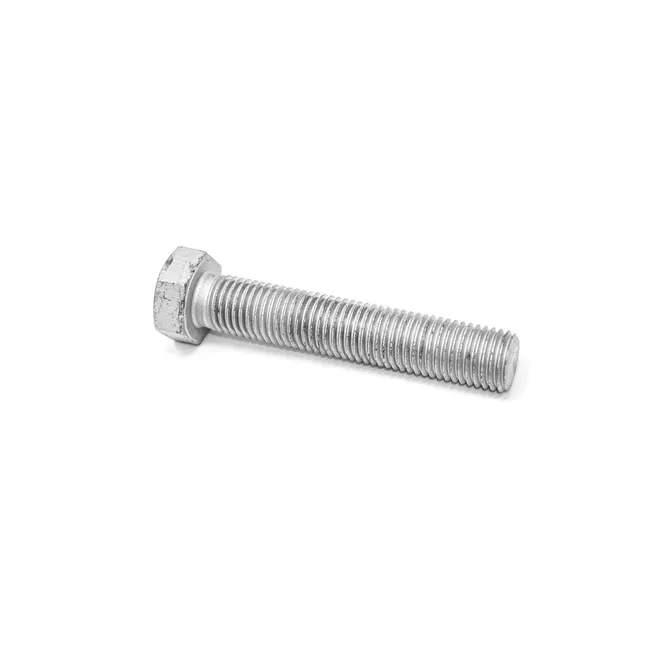 Bobcat 6594345 Bolt