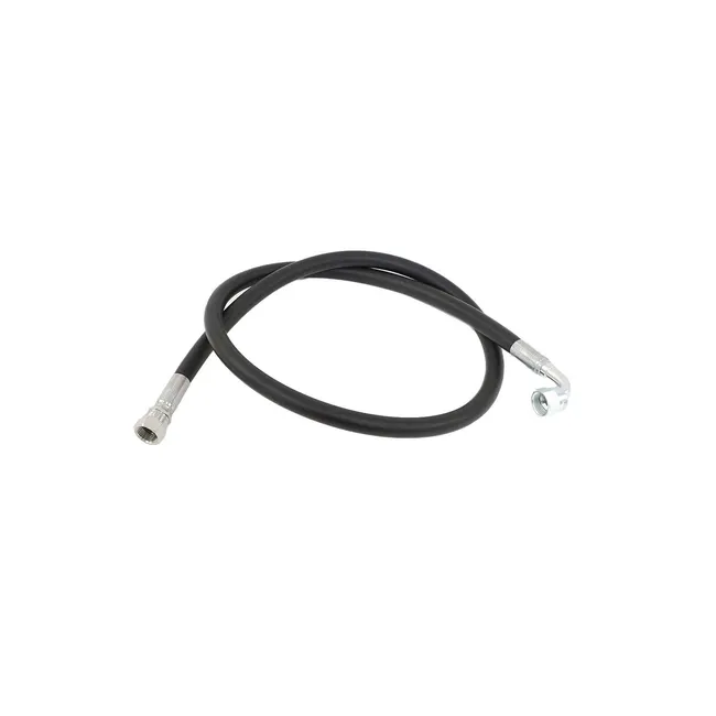 Bobcat 6594371 Sweeper Hose Loader Attachments