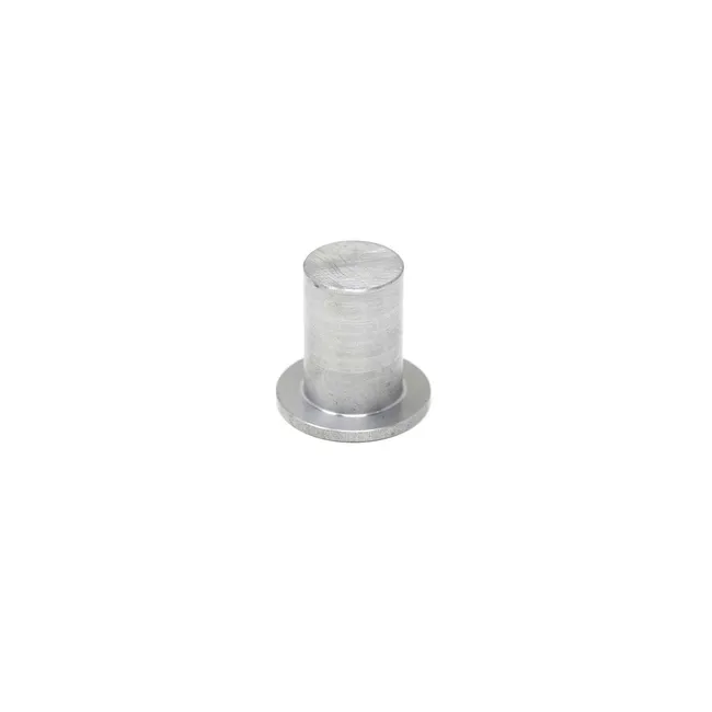 Bobcat 6594431 Retainer