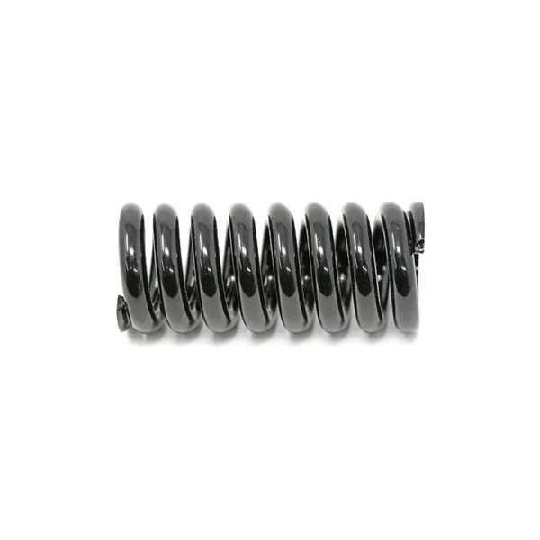 Bobcat 6594434 Compression Spring