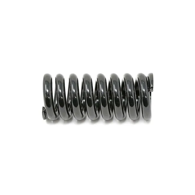 Bobcat 6594434 Compression Spring
