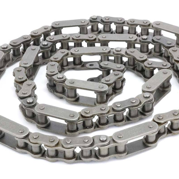 Bobcat 6594453 Landscape Rake Chain