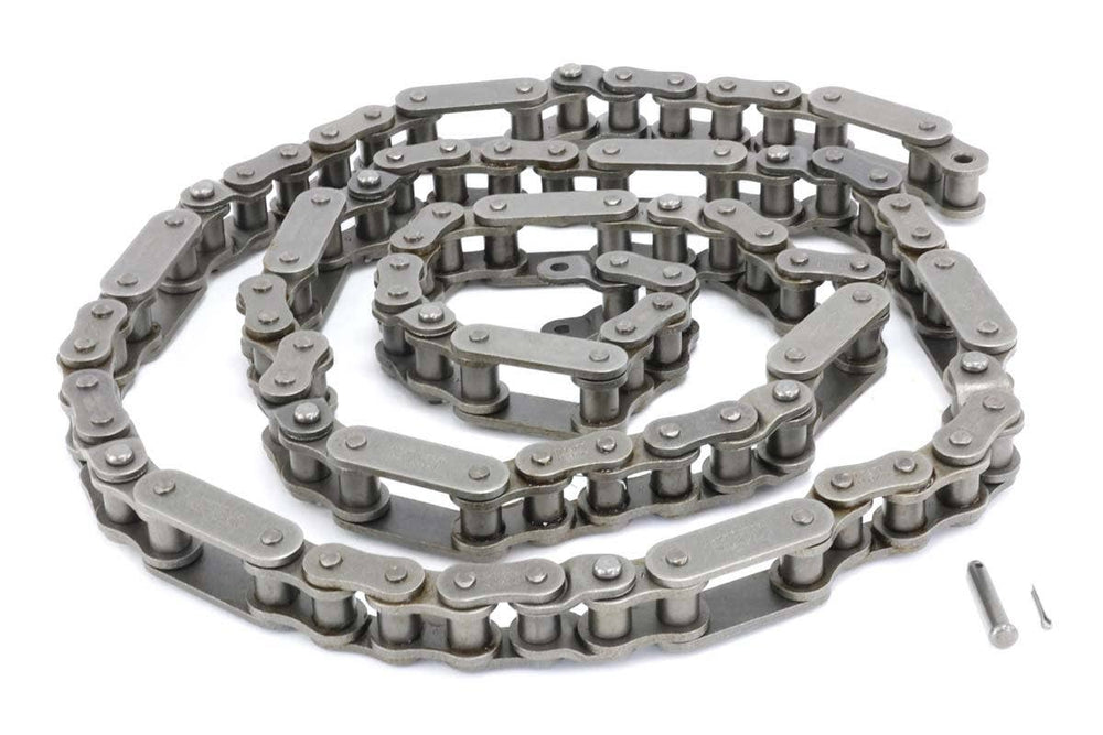 Bobcat 6594453 Landscape Rake Chain
