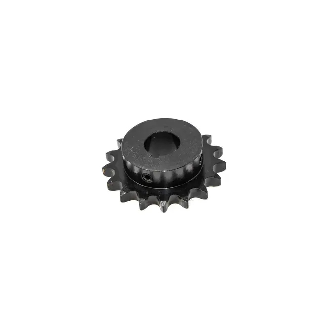 Bobcat 6594497 Sweeper Sprocket