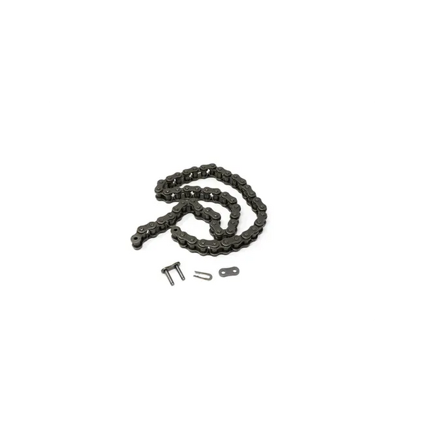 Bobcat 6594642 Drive Chain