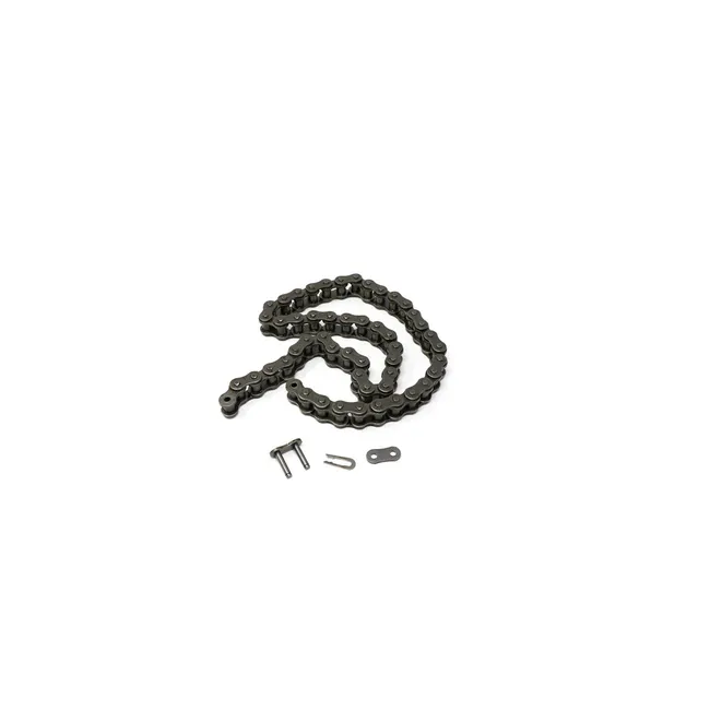 Bobcat 6594642 Drive Chain