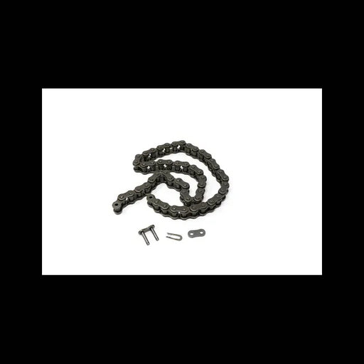 Drive Chain, 6594642