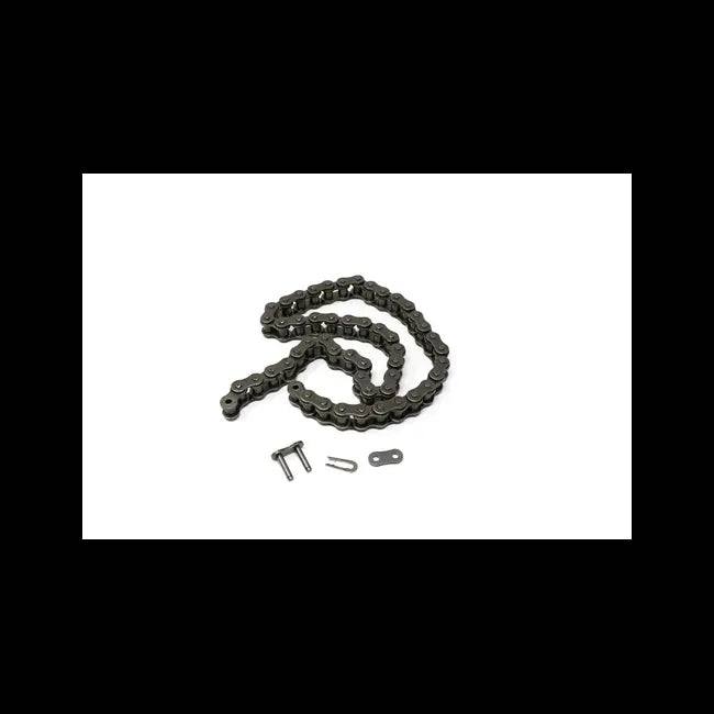 Drive Chain, 6594642