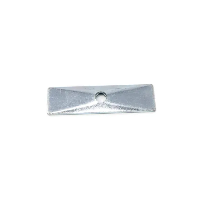 Bobcat 6595356 Cover Plate