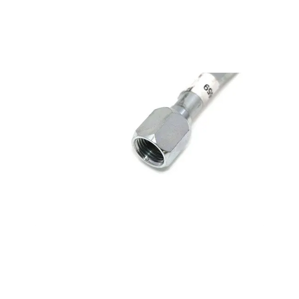Bobcat 6595659 Tubeline Hydraulic