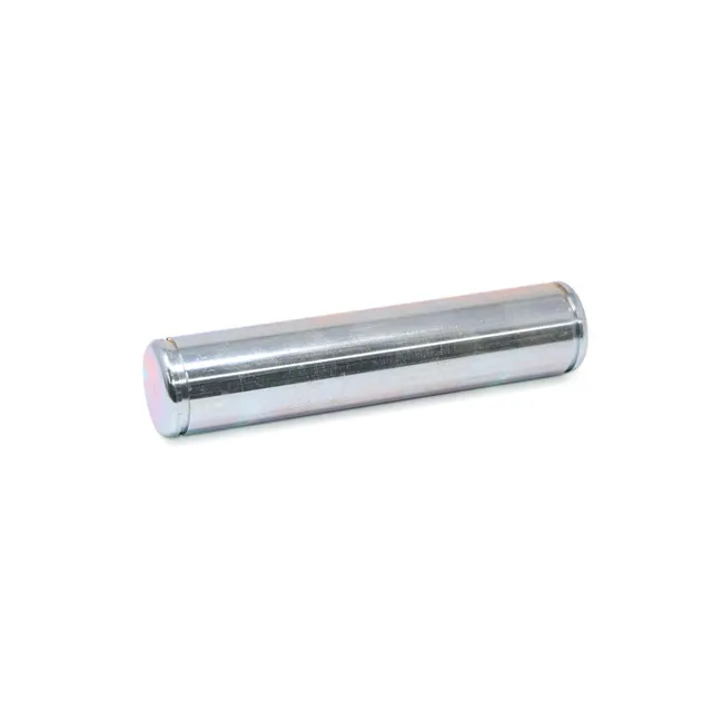 Bobcat 6595660 Pin