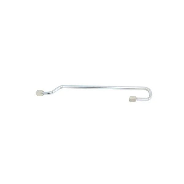 Bobcat 6595943 Tube
