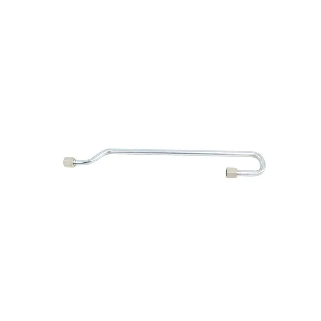 Bobcat 6595943 Tube