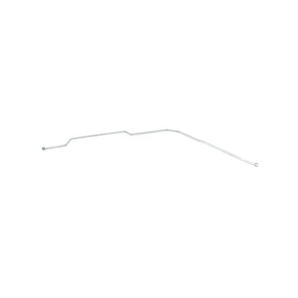 Bobcat 6596041 Tubeline For Excavators