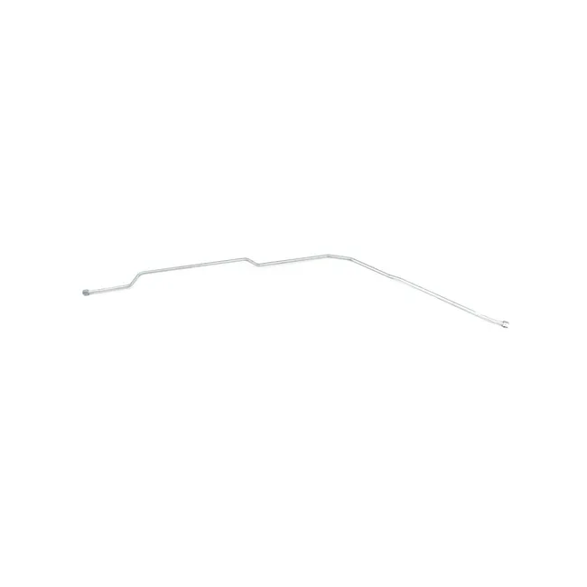 Bobcat 6596041 Tubeline For Excavators