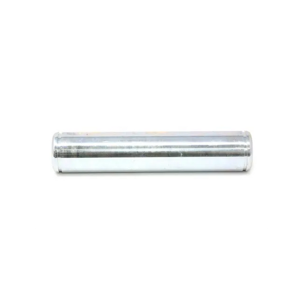 Bobcat 6596216 Pin