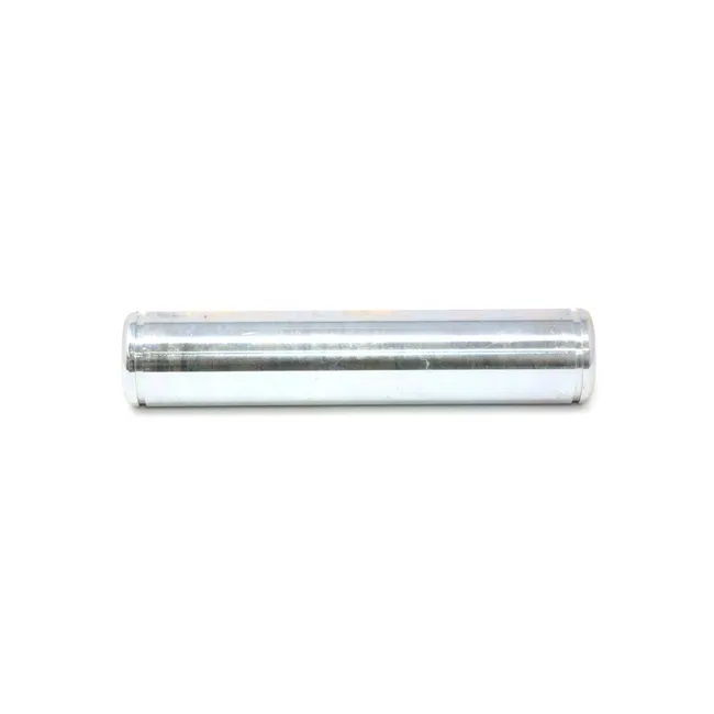 Bobcat 6596216 Pin
