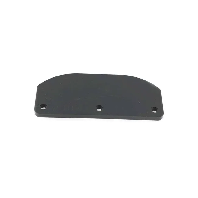 Bobcat 6596396 Steel Track Guide Plate