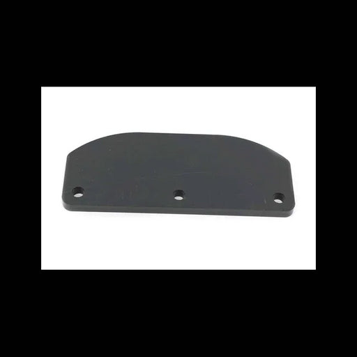 Steel Track Guide Plate for Excavators, 6596396