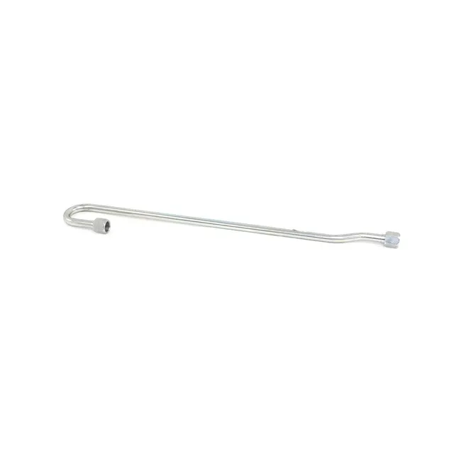 Bobcat 6596710 Tube for Excavators