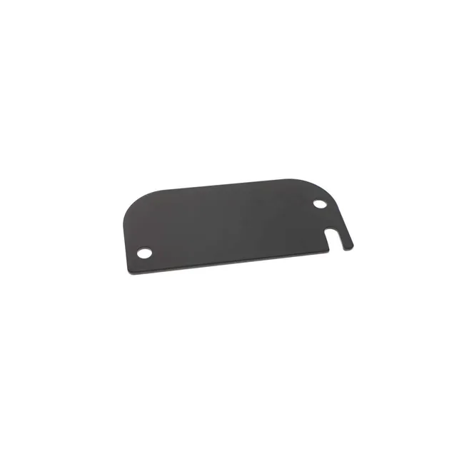 Bobcat 6596723 Undercarriage Cover