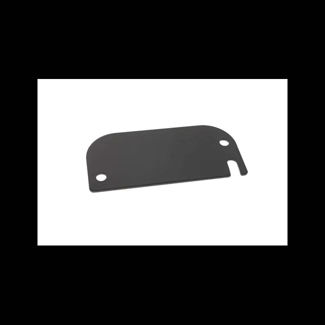 Excavator Undercarriage Cover, 6596723