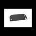 Excavator Undercarriage Cover, 6596723