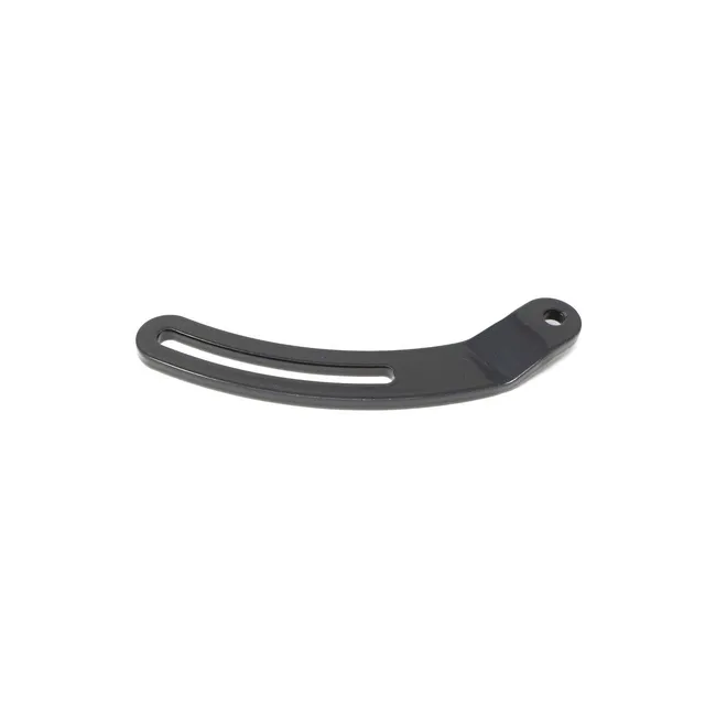 Bobcat 6596745 Retainer