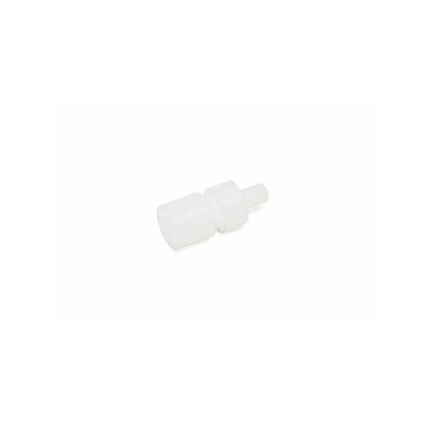 Bobcat 6596807 Plastic Spool Plug